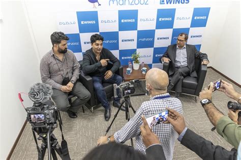 mahzooz winners yesterday|Mahzooz draw: Pakistani driver earning Dh6,000 scoops Dh50 .